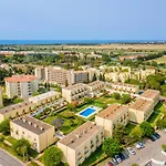 Mourabel - S By Hellovacations * ローレ