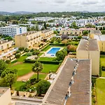 Mourabel - S By Hellovacations ローレ