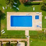 Mourabel - S By Hellovacations