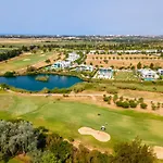 Mourabel - S By Hellovacations *