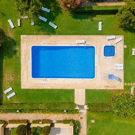 Mourabel - S By Hellovacations