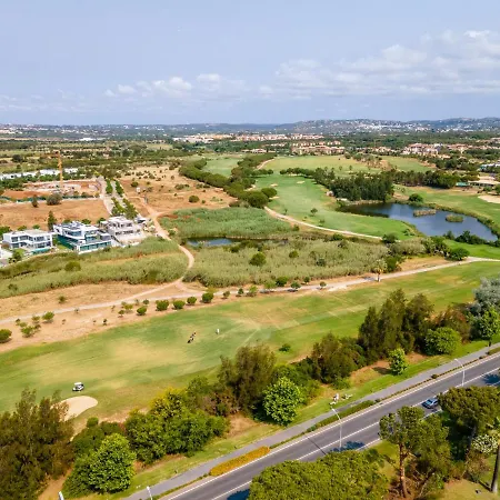 Mourabel - S By Hellovacations * Loulé