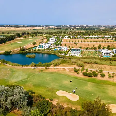 Lejlighed Mourabel - S By Hellovacations Loulé