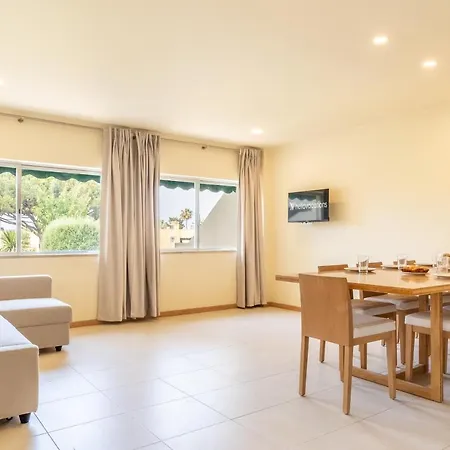 Mourabel - S By Hellovacations 아파트 *