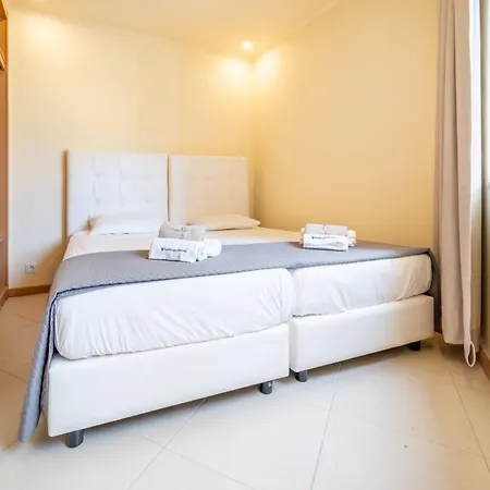 Mourabel - S By Hellovacations